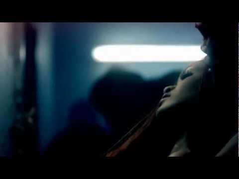 Rihanna - Drunk On Love