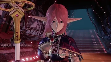 スターオーシャン アナムネシス エロ スターオーシャン アナムネシス エロ