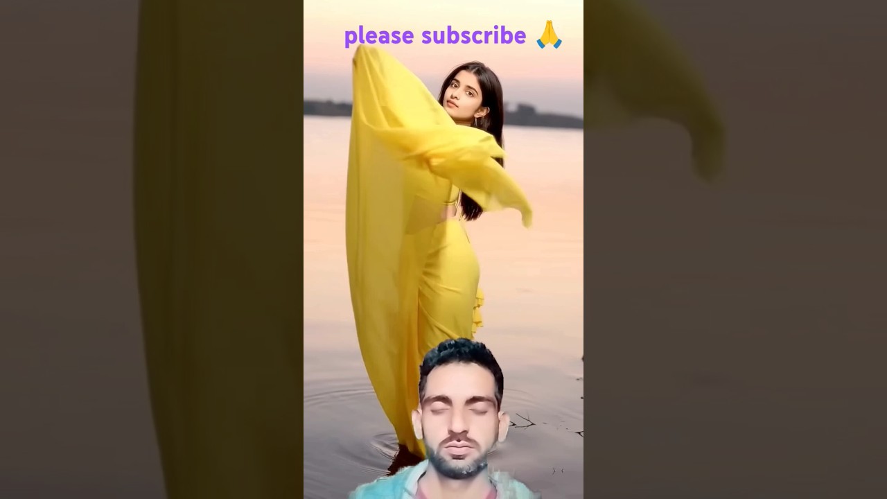 Teri Aakhu me muje pyar || 