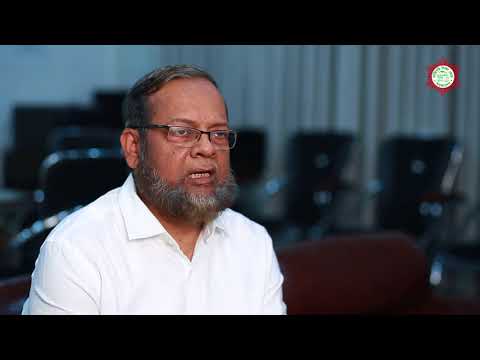কারিগরি শিক্ষাই বদলে দিতে পারে জীবন | Chairman BTEB