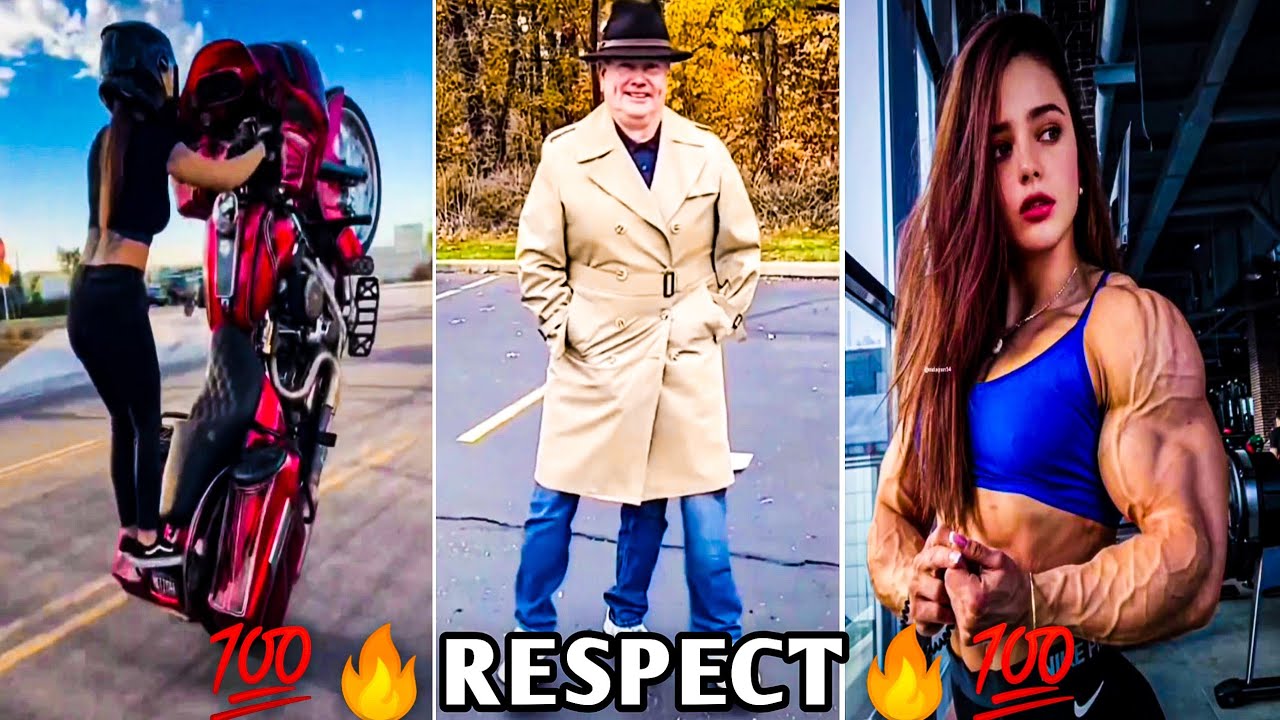 Man With 3 Legs 😱🤯🔥💯 Respect 😱🤯🔥 Respect Long video like a boss