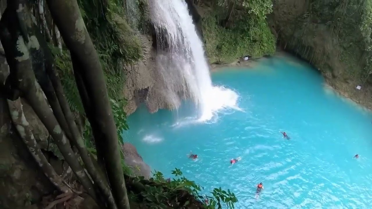 سورة الواقعة بصوت القائ (علي جاسم )