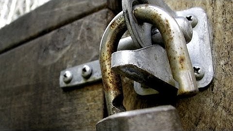 X.509 Digital Signature Validating (In C#)