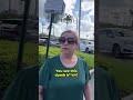 Karen Touches Her Camera—Then Police Explain It’s Battery
