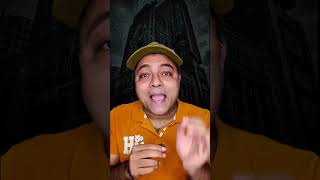 UPI Trailer Tha, Digital Rupee Asli Film Hai | Kya Hoga Jab Har Rupaya Track Hoga?