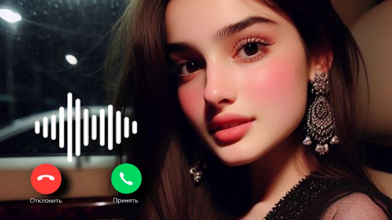 Chetan Name Ringtone Chetan Ji Please Pick Up The Phone Chetan Naam Ki chetan-name-ringtone-chetan-ji-please-pick-up-the-phone-chetan-naam-ki