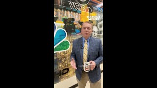 VA lawmakers closer to creating a cannabis market