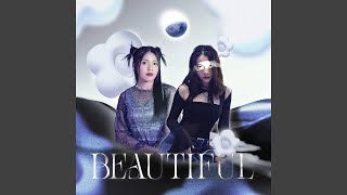 Download Lagu BEAUTIFUL MP3