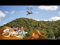 Red bull signature series  dreamline full tv episode