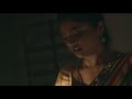 Webseries Actress Hot Navel Kiss Romance Beautiful Actress Hot Romantic Scenes Ullulaxmimantra