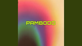 Pambodo feat Dikawihardja Imcx