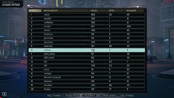 xcom2 multiplayer AH nothing cheater (rating 2016.08.17, 23:30 Moscow time)
