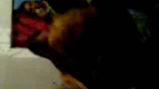 MOV01163 3GP