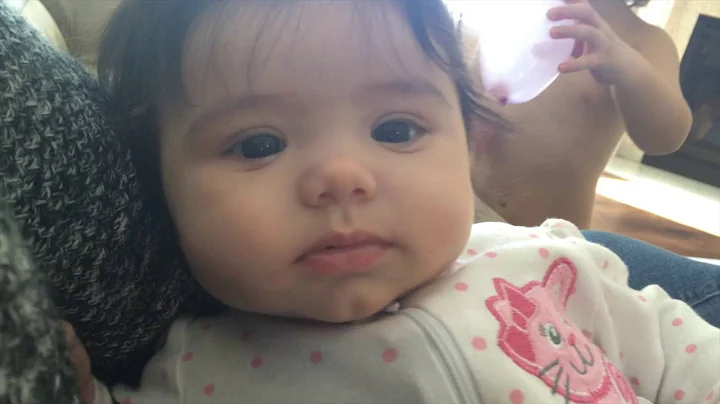 Potty Training at its Finest!!