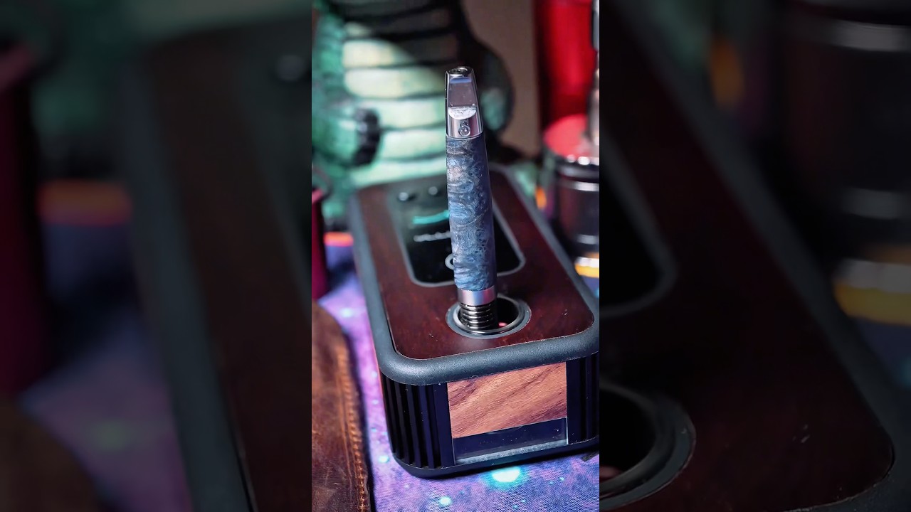 Yll IH 3.0 и Simrell Relli