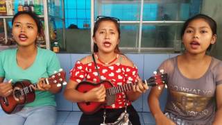 Download lagu 3 Pengamen Cantik Yang Bikin Heboh Netizen 3 Pengamen Cantik Yang Bikin Heboh Netizen