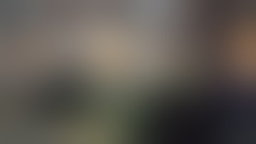 Official Call of Duty®: Ghosts Showtime Map Preview