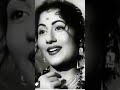 Amar Madhubala Bollywoodoldsongs