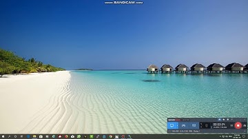 Access Allstar Node Using DV Switch