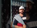 wait for the end 🤣 #shorts #youtube #comedy #bloopers #couplegoals