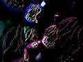 Withered Bonnie Bootleg Mexicano Five Nights at Freddy’s