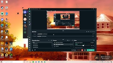 #payday2 How to update PayDay 2 BLT.