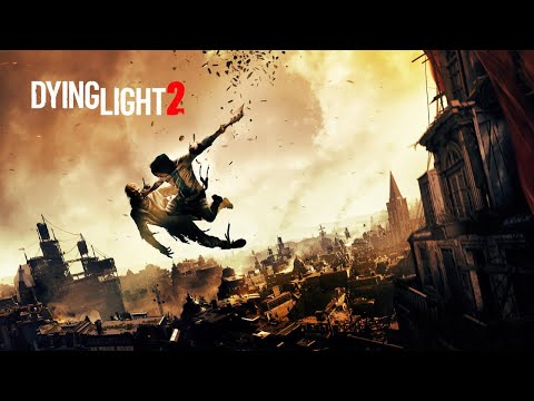 Dying Light 2: Techland ci svela novità sul gioco!