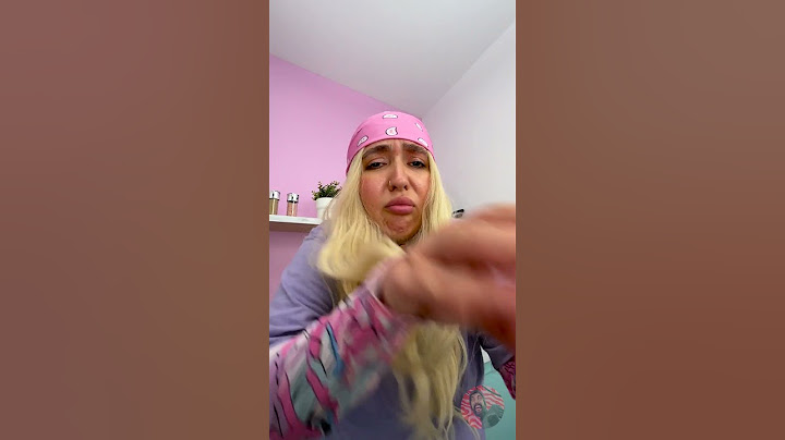من يحصل على البرجر؟ 🍔😱 نمل vs فتاة 🐜🙍‍♀️
