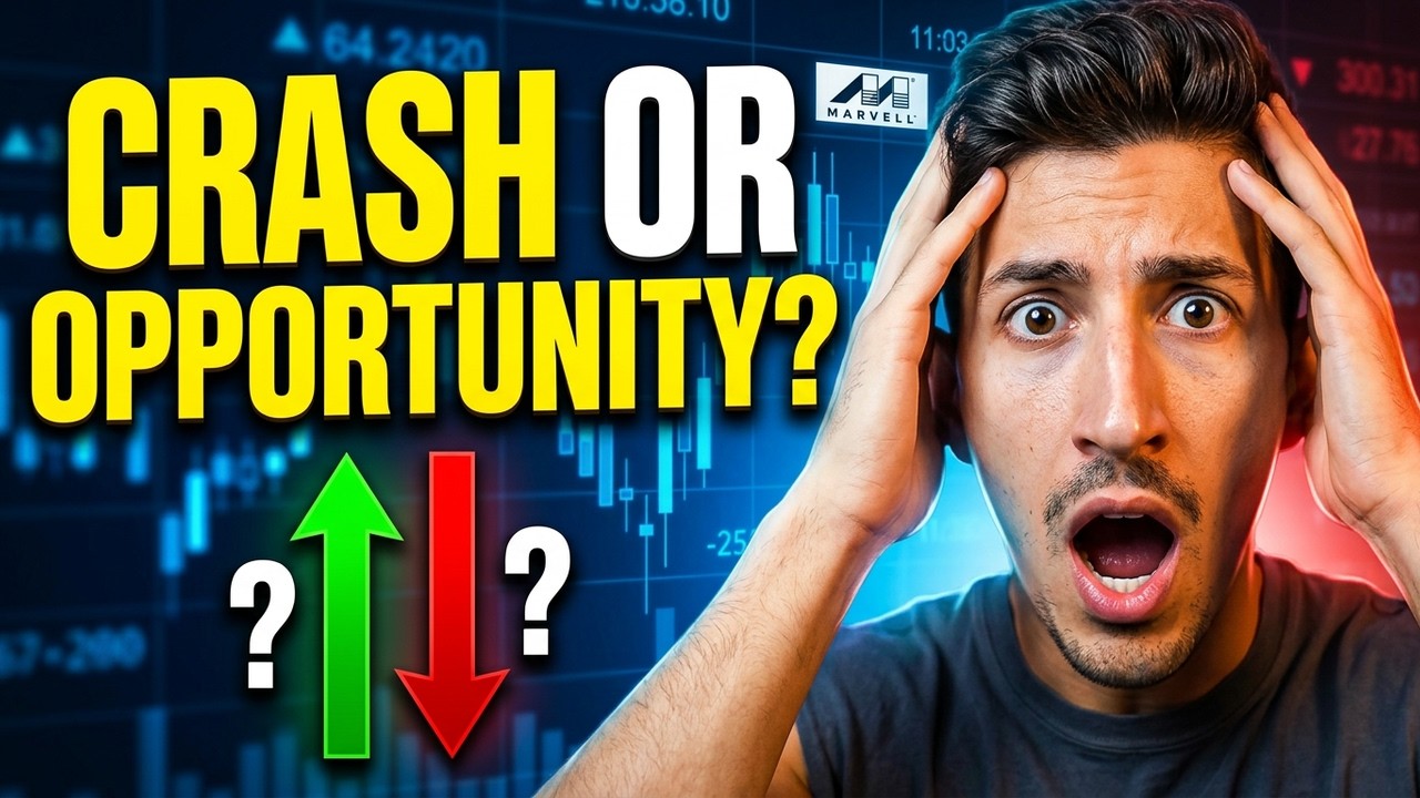 ALERT: HUGE LOSS SHORTING THE MARKET OR OPPORTUNITY!? ALERT: HUGE LOSS SHORTING THE MARKET OR OPPORTUNITY!?