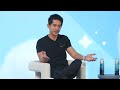 Scaling General Intelligence in Robotics