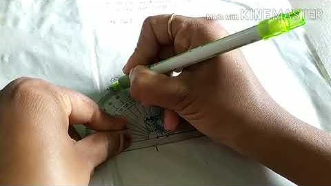 5th math#chapter 6 ANGLES#problem set 26#