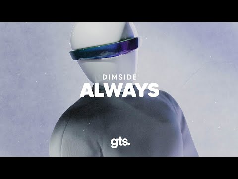 Dimside - always