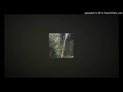2024-12-18 棟樑新浪微博-29號電台特別節目之「白夜克拉克+」20:00#收斂