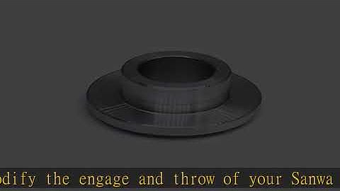 Stainless Steel spring base for Sanwa JLF-TP-8YT Joystick Replacement DIY Parts