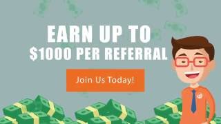 Serverpoint.com Affiliate Program