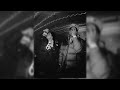 [FREE] Shoreline Mafia Type Beat "Lurkin"