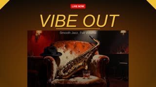 Adult Contemporary Jazz – Piano, Brush Drums & Contrabass Session vol 24 screenshot 2