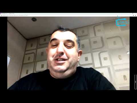 რა გავლენას იქონიებს შეზღუდვების გამკაცრება სარესტორნო და სასტუმრო ბიზნესზე