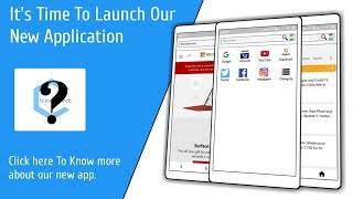 Introduction Our New Application ( Chime Search - Web Browser) In Full Details.🔥 screenshot 5