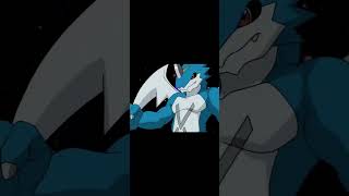 Veemon Digivolve to ExVeemon