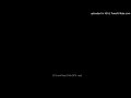 DJ Crank Rap G Mix 2k16 Mp3 DJ Crank Rap G Mix 2k16 Mp3
