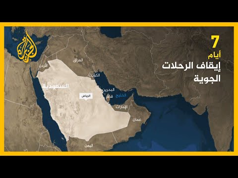 بسبب سلالة كورونا الجديدة.. أبواب العالم توصد بوجه بريطانيا