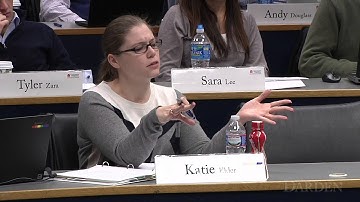 A Day in the Life: Learning Accounting Through Darden