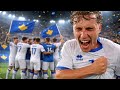 🇽🇰 Kosova - DARDANËT (World Cup Song 2026) - FANS Mp3 Song