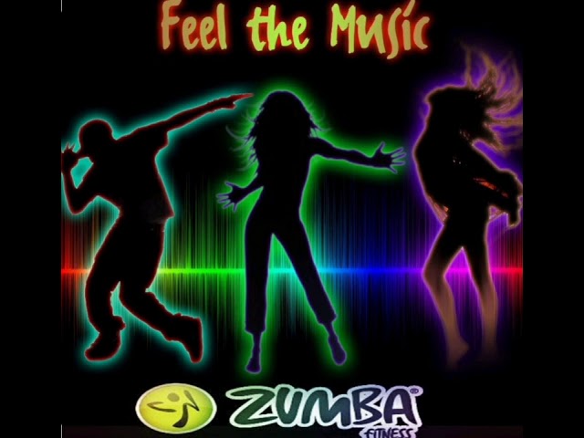 Best Zumba Music 2023 Nonstop WorkOut Music🔥 class=