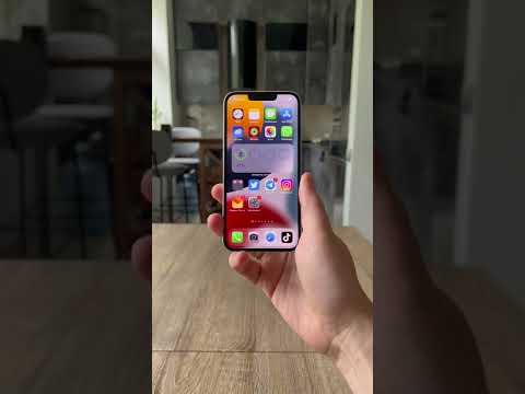 Почему каждый год iPhone дорожает
