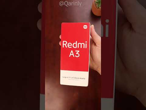   3 فتح صندوق 3