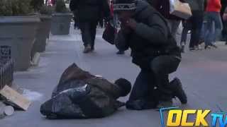 ROMA ANI AMERIKA