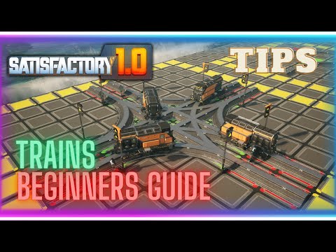 GUIDE to USING