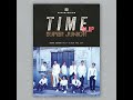 UNBOXING Super Junior - Time Slip [Member Cover] (Vol.9)